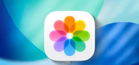 Tech News 11 ios 26 s photos app has a