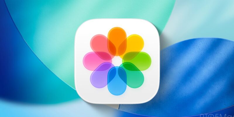 iOS 26’s Photos app has a helpful new feature for events: Here’s how it works 5 ios 26 s photos app has a