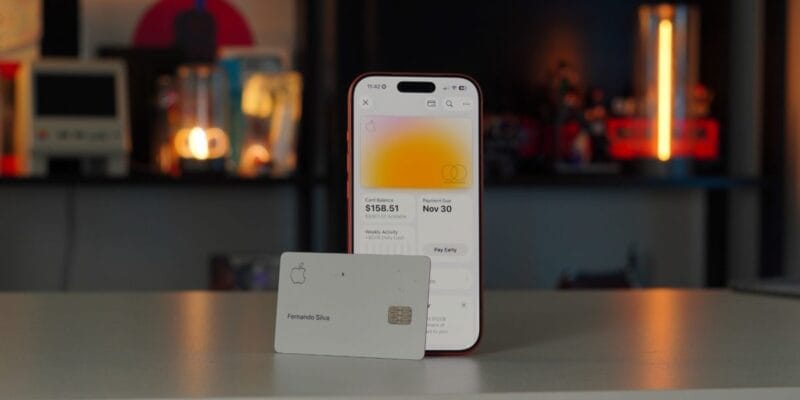 Apple Card shake-up may finally happen this year: Here’s the latest 14 apple card shake-up may finally happen this