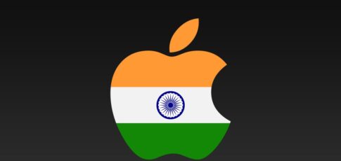 Tech News 6 apple fights india antitrust authority over access