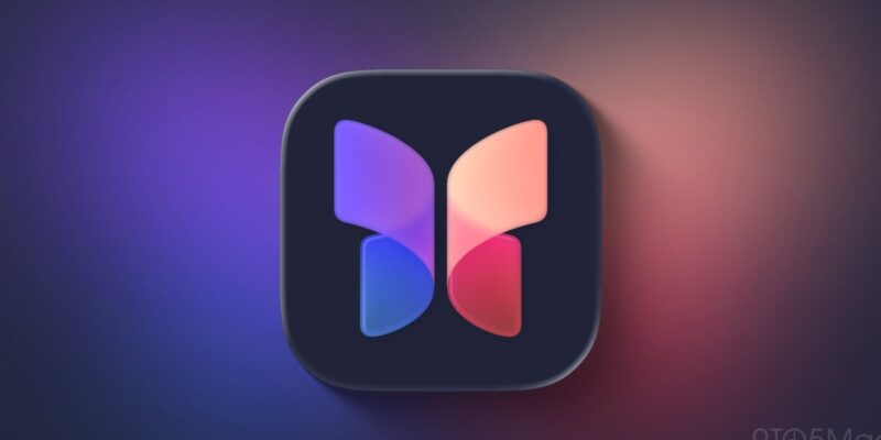 iPadOS 26 adds new ‘Journal’ app, and I’ve been using it almost every day 2 ipados 26 adds new journal app and