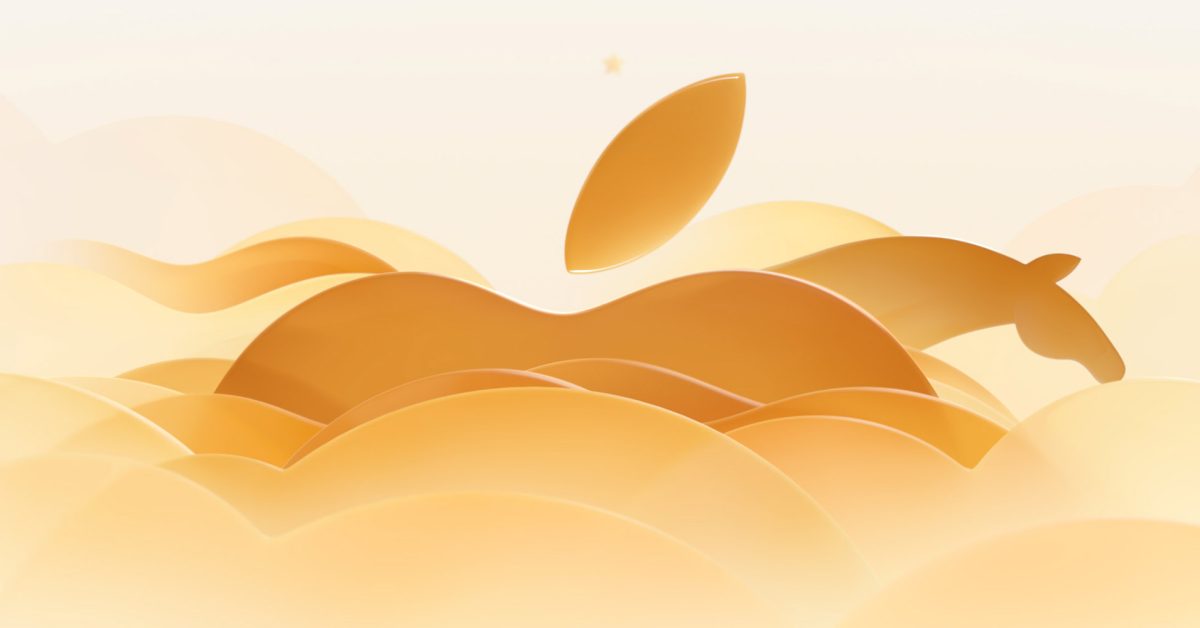 apple announces lunar new year promotion with