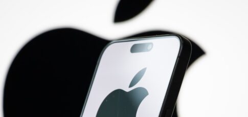 Tech News 3 apple buys israeli startup q ai as