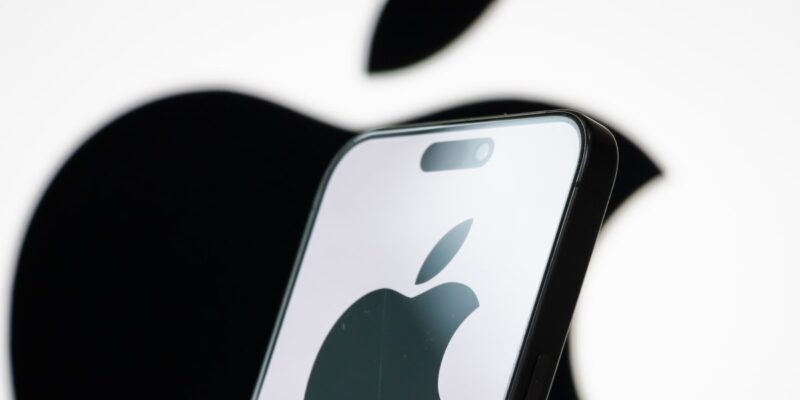 Apple buys Israeli startup Q.ai as the AI race heats up 14 apple buys israeli startup q ai as