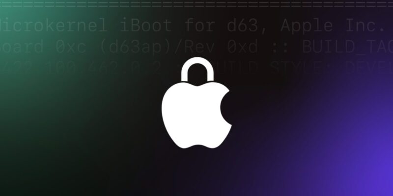 New EFF campaign urges Apple and other tech companies to ‘Encrypt It Already’ 11 new eff campaign urges apple and other