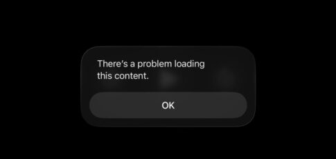 Tech News 11 someone turned apple s most annoying bugs