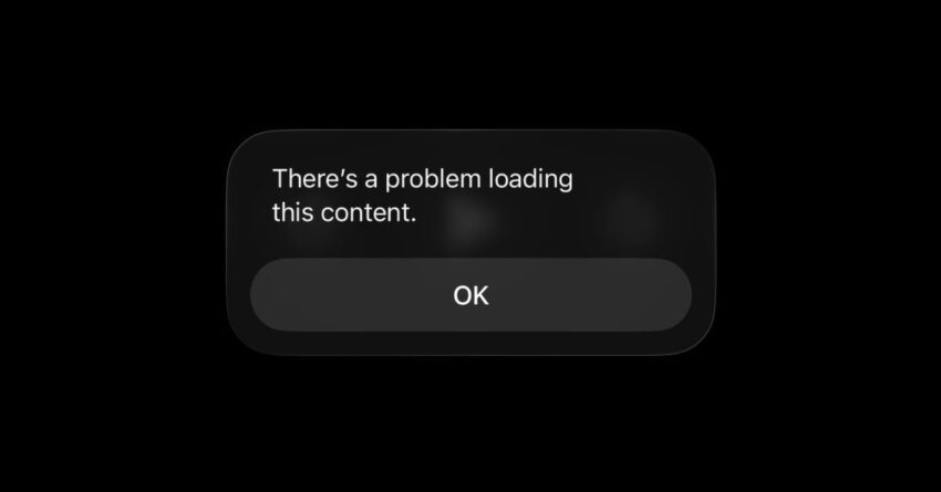Tech News 12 someone turned apple s most annoying bugs