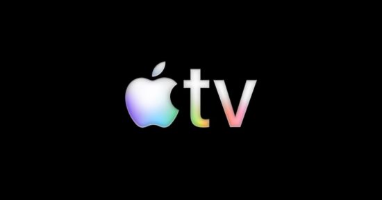 apple tv lands coveted rights to brandon
