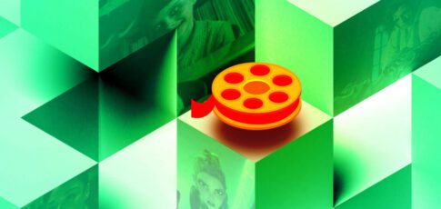 film technica our top picks for the