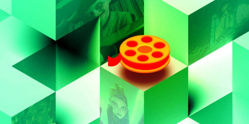 Film Technica: Our top picks for the best films of 2025 7 film technica our top picks for the