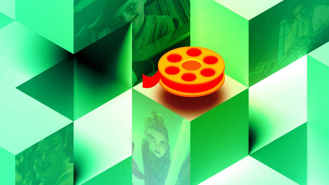 film technica our top picks for the