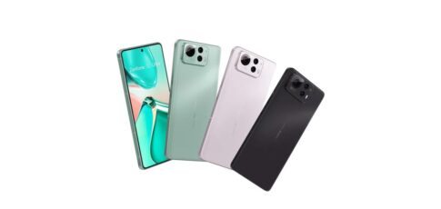 asus won t make any new android