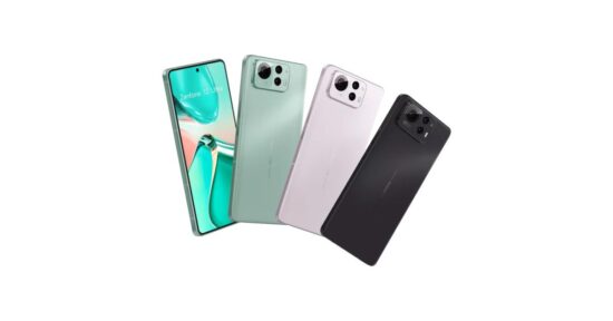 asus won t make any new android