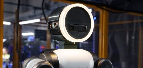 boston dynamics next-gen humanoid robot will have