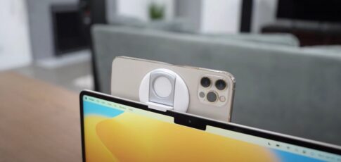 camo developer sues apple for copying its