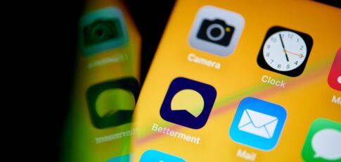 fintech firm betterment confirms data breach after