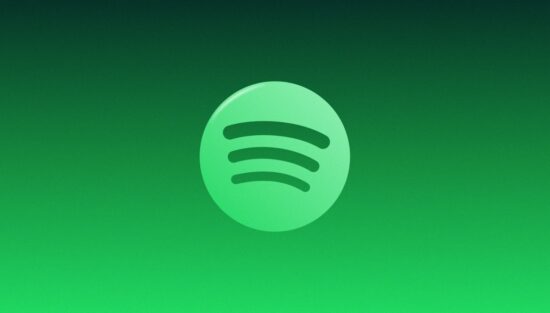 spotify raises its subscription prices in the