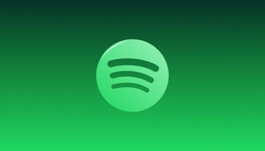 spotify raises its subscription prices in the