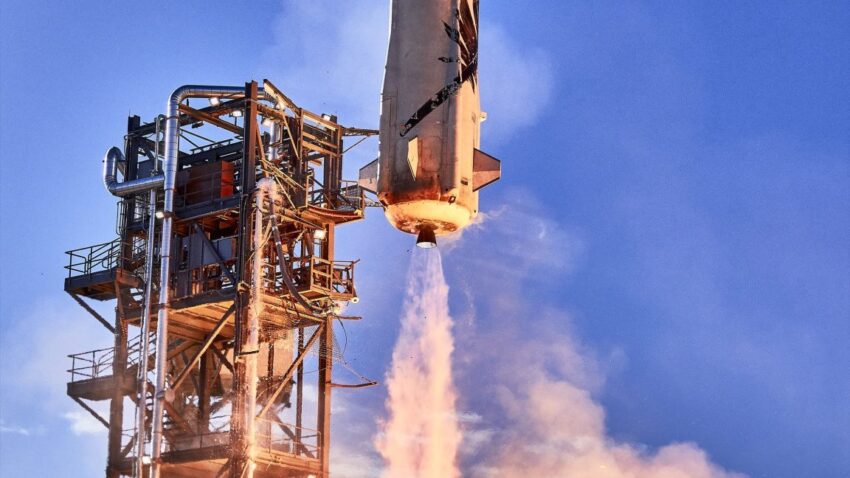 here s why blue origin just ended