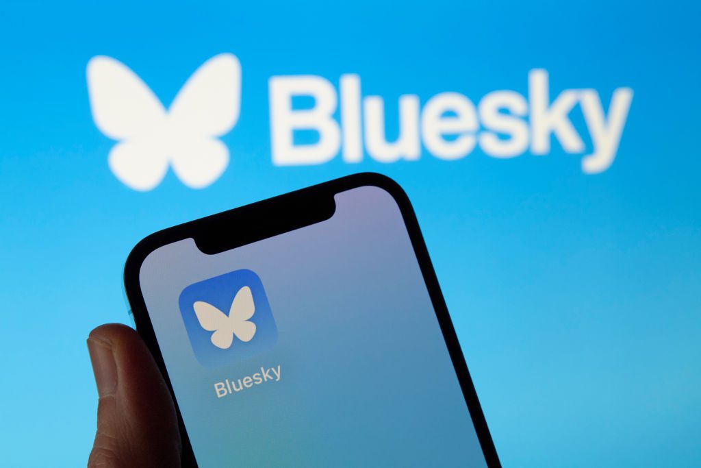 Bluesky teases 2026 roadmap: A better Discover feed, real-time features, and more 2 bluesky teases 2026 roadmap a better discover