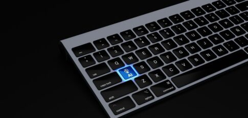 Tech News 5 in 2026 ai will move from hype