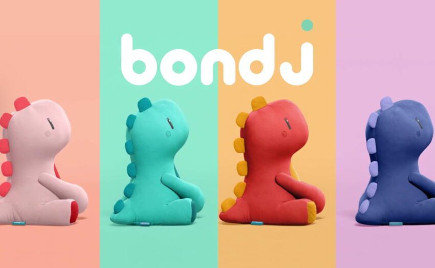 web portal leaves kids chats with ai