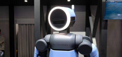 techcrunch mobility physical ai enters the hype