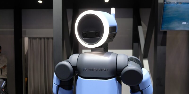 techcrunch mobility physical ai enters the hype