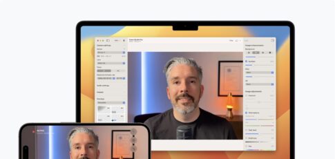 Tech News 9 an app developer is suing apple for