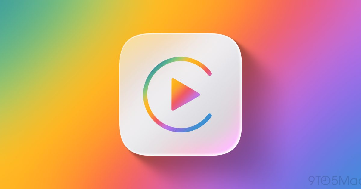 pioneer bringing a premium carplay feature to