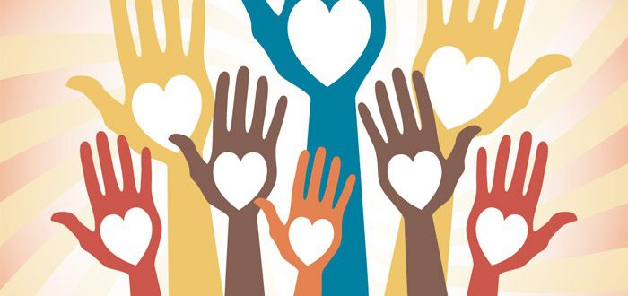 ars readers gave over 42 000 in