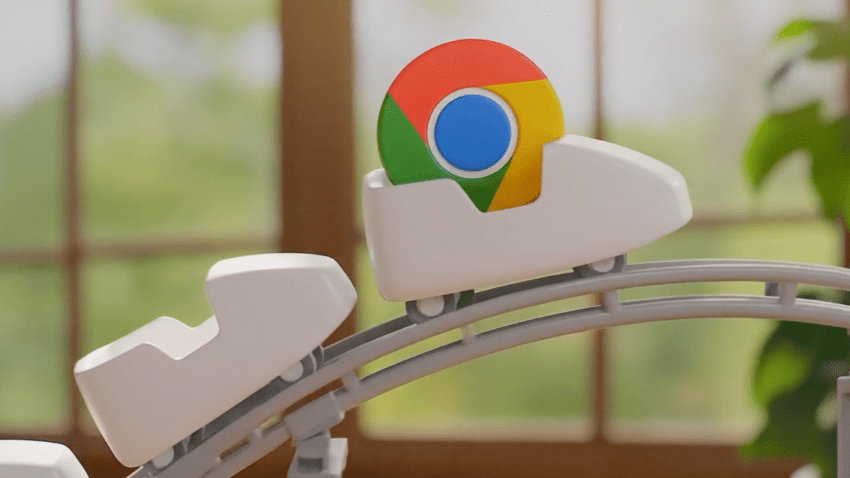 google begins rolling out chrome s auto