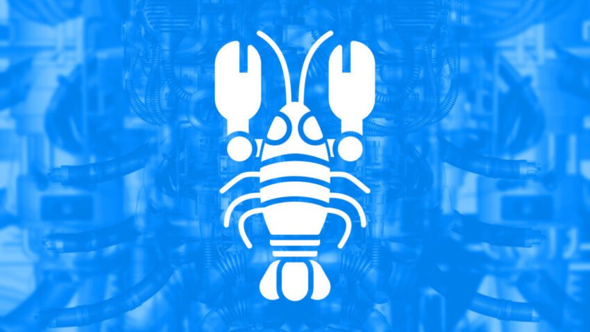 users flock to open source moltbot for