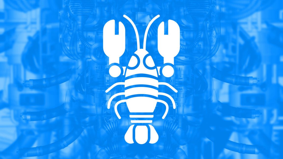 Users flock to open source Moltbot for always-on AI, despite major risks 2 users flock to open source moltbot for