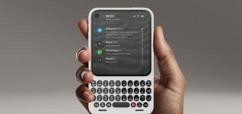 there s finally another new android phone