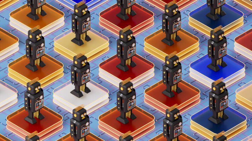 Tech News 5 openai spills technical details about how its