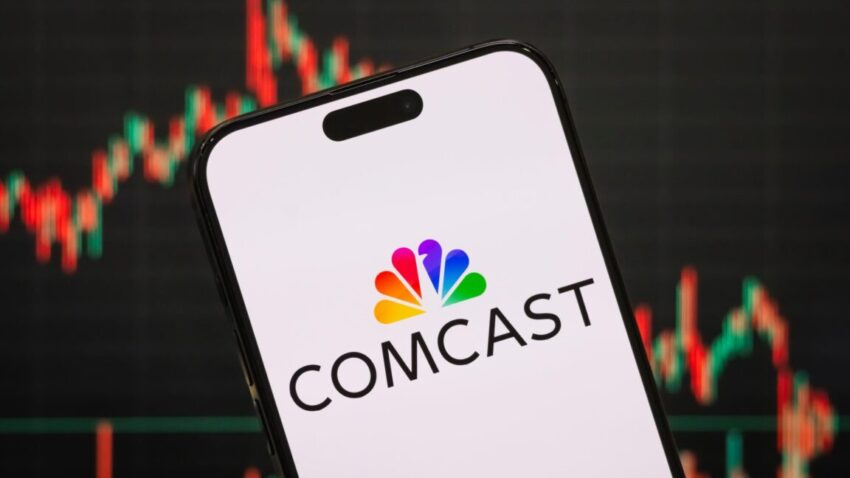 comcast keeps losing customers despite price guarantee