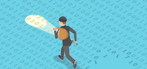 the nation s strictest privacy law just