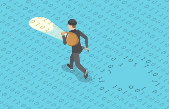 the nation s strictest privacy law just