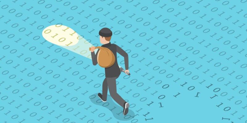 The nation’s strictest privacy law just took effect, to data brokers’ chagrin 20 the nation s strictest privacy law just