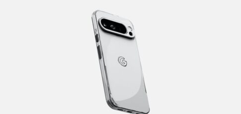your pixel 10 can turn into a