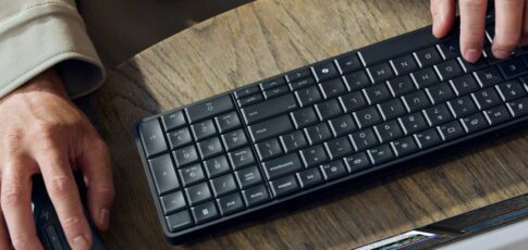 hp s eliteboard g1a is a ryzen-powered