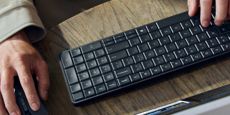 HP’s EliteBoard G1a is a Ryzen-powered Windows 11 PC in a membrane keyboard 17 hp s eliteboard g1a is a ryzen-powered