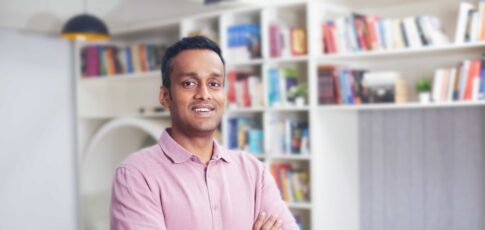 Tech News 11 india s emversity doubles valuation as it
