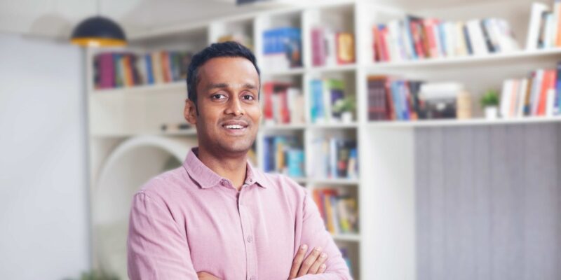 India’s Emversity doubles valuation as it scales workers AI can’t replace 20 india s emversity doubles valuation as it