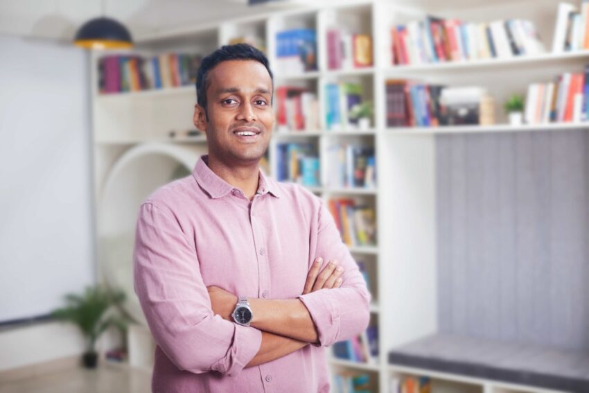 india s emversity doubles valuation as it