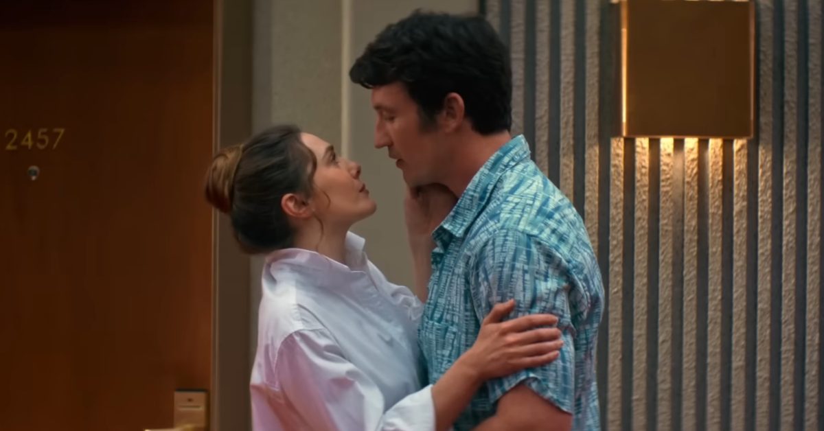 apple tv s next big movie has