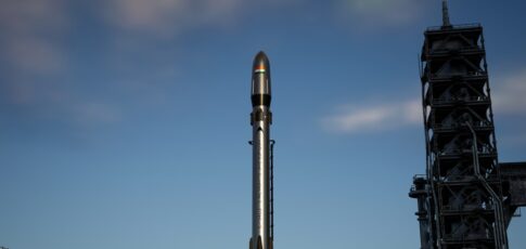 Tech News 2 indian spacex rival etherealx hits 5x valuation