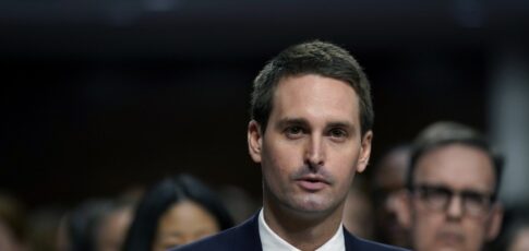 youtubers sue snap for alleged copyright infringement