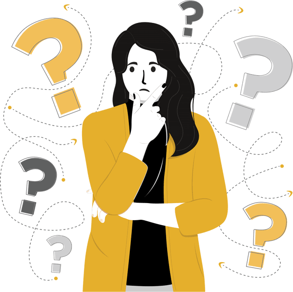 Frequently Asked Questions